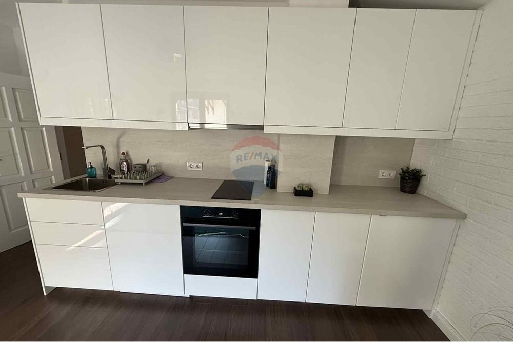 Апартамент - За продажба - гр. Банско, Област Благоевград, България - e6341860-5dfb-4f2e-8cd1-2efff50d427d.jpg - 360421017-27