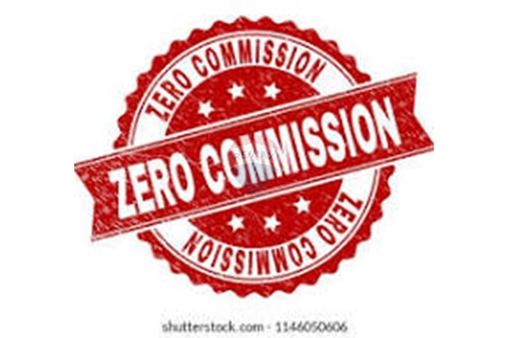 Апартамент - За продажба - гр. Варна, Област Варна, България - 3.jpg - 360331033-21