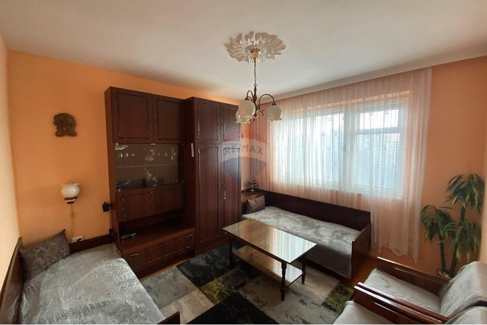 Апартамент - Под наем - гр. Варна, Област Варна, България - viber_image_2025-11-24_13-41-27-065.jpg - Спалня - 360511011-11