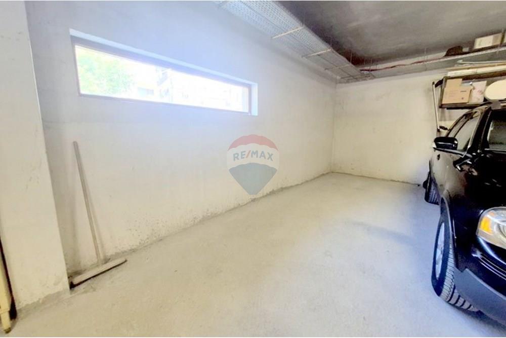 Гараж - Под наем - гр. Варна, Област Варна, България - viber_изображение_2025-07-22_06-36-53-166.jpg - 360511002-950