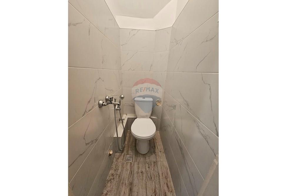 Апартамент - Под наем - гр. Варна, Област Варна, България - viber_изображение_2025-10-24_14-22-00-663.jpg - 360511013-80