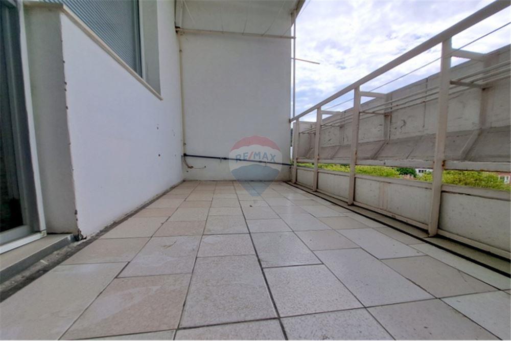 Апартамент - За продажба - гр. Варна, Област Варна, България - Тераса  - Балкон - 360511002-1035