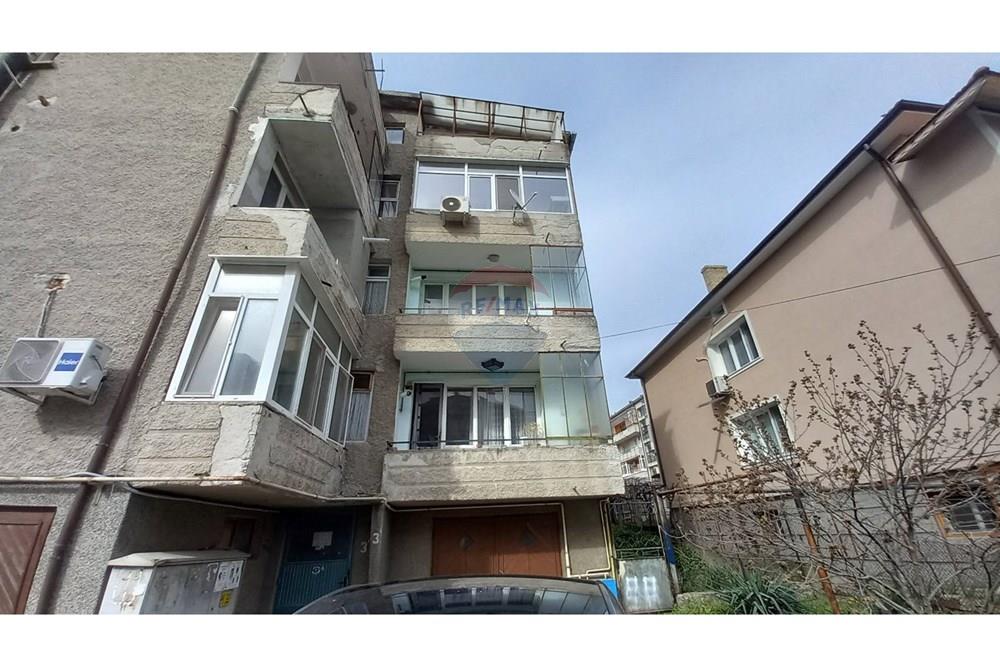 Апартамент - За продажба - гр. Разград, Област Разград, България - viber_изображение_2025-04-14_17-04-32-277.jpg - 360491001-70