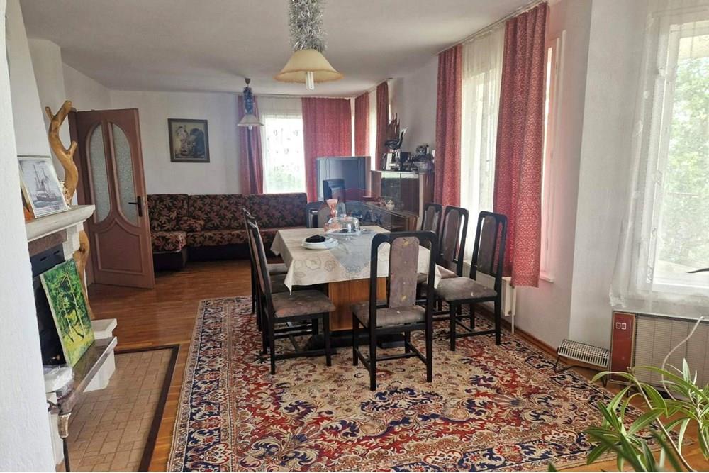 Градска къща - За продажба - гр. Варна, Област Варна, България - viber_image_2025-06-10_13-09-02-673.jpg - 360531003-45