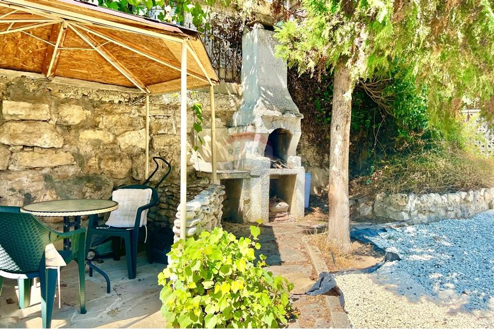 Къща близнак - Под наем - гр. Варна, Област Варна, България - IMG_5915.jpeg - 360391002-82