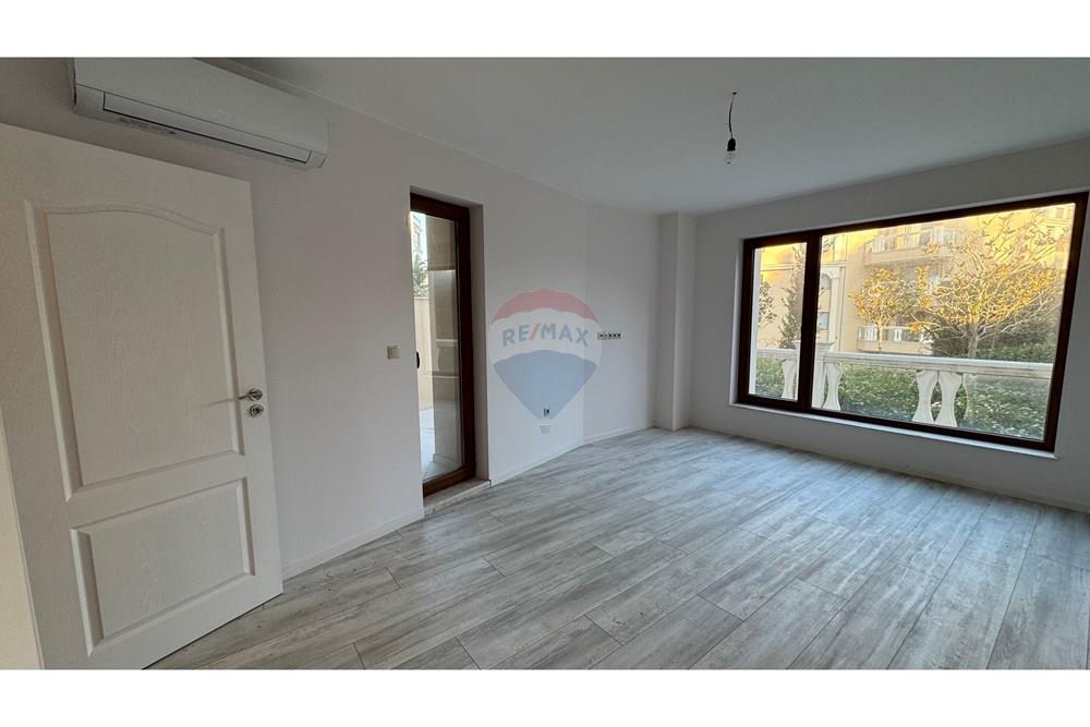 Апартамент - За продажба - м-т Кабакум, Област Варна, България - IMG_2234.jpeg - 360391003-102