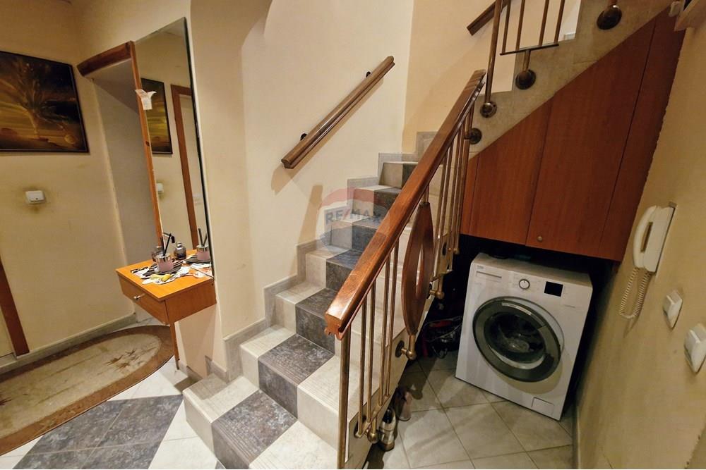 Maisonette - For Sale - гр. Русе, Област Русе, Болгария - 20251023_181013~2.jpg - 360451038-17