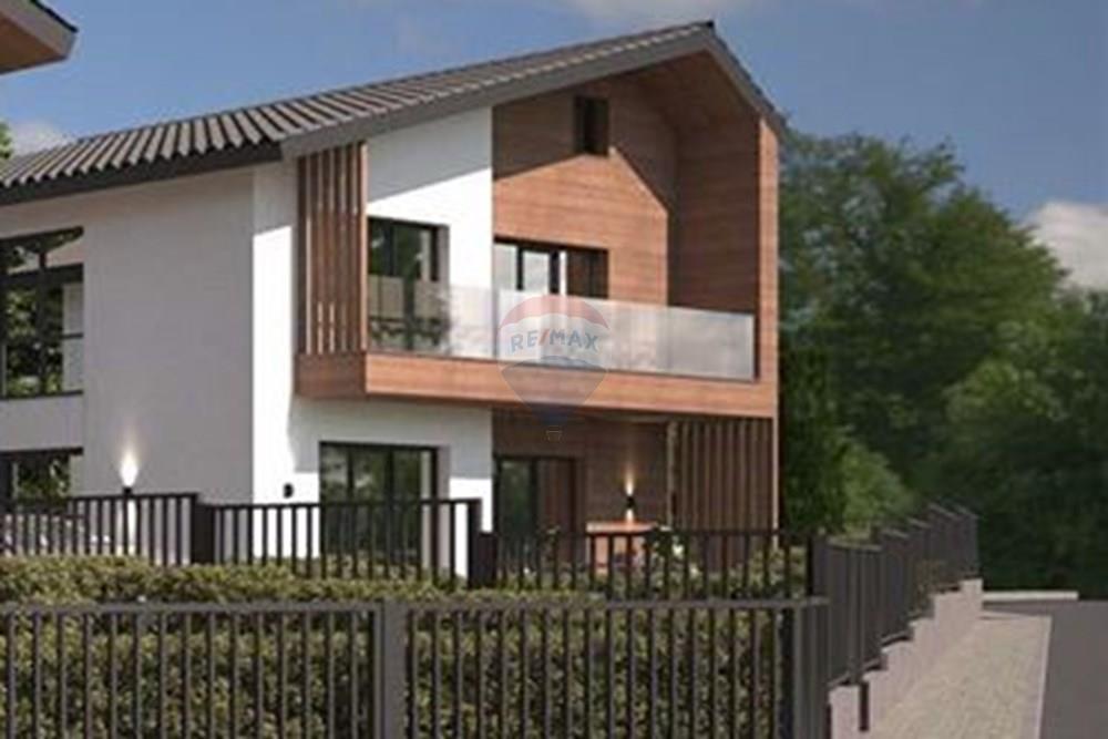 Градска къща - За продажба - м-т Добрева чешма, Област Варна, България - 2 - 360471005-284