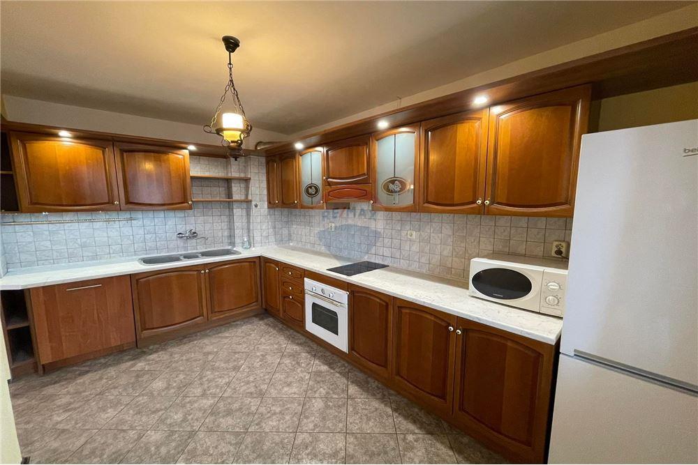 Dzīvoklis - Iznomāšana/izīrēšana - гр. Варна, Област Варна, България - 6 - 360471005-281