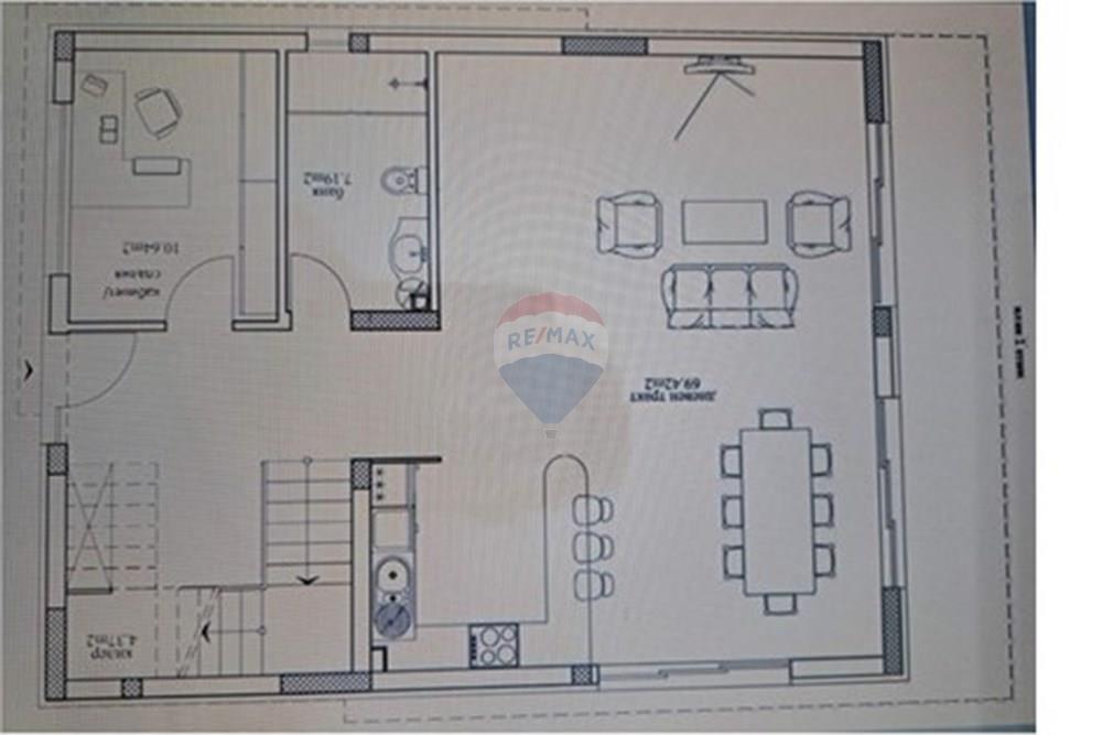Градска къща - За продажба - гр. Варна, Област Варна, България - изображение_viber_2025-10-23_14-55-10-066.jpg - 360471005-289