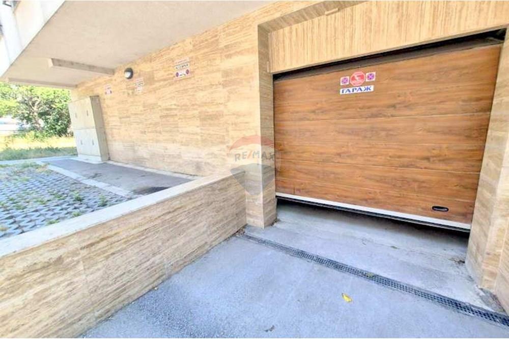 Гараж - Под наем - гр. Варна, Област Варна, България - viber_изображение_2025-07-22_06-36-52-091.jpg - 360511002-950