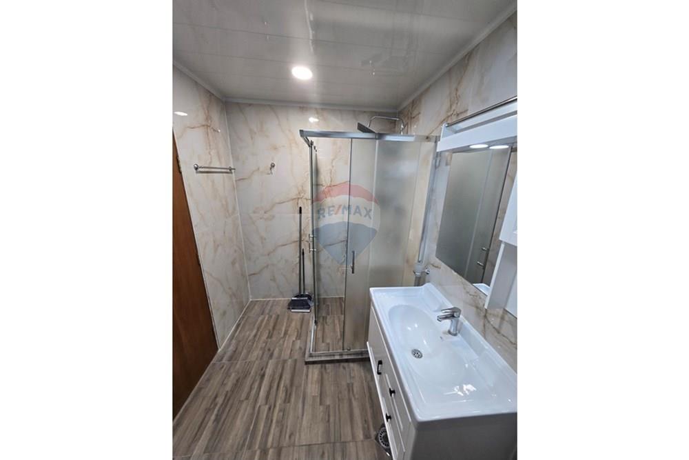 Апартамент - За продажба - гр. Стара Загора, Област Стара Загора, България - 7.jpg - 360281037-1