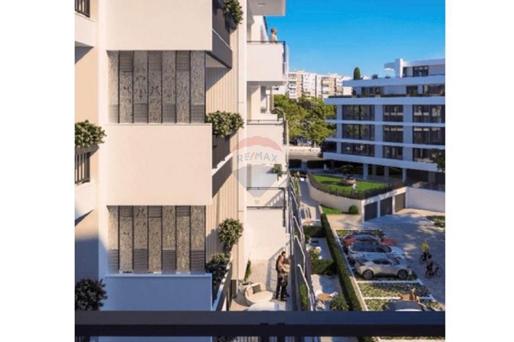 Апартамент - За продажба - гр. Варна, Област Варна, България - viber_image_2026-01-12_13-41-08-462.jpg - 360391024-64