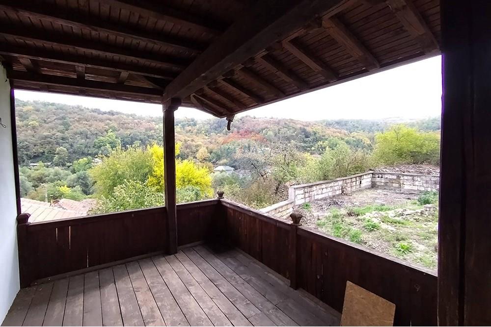 Селска къща - За продажба - с. Червен, Област Русе, България - viber_image_2025-10-28_09-44-51-378.jpg - 360451035-81