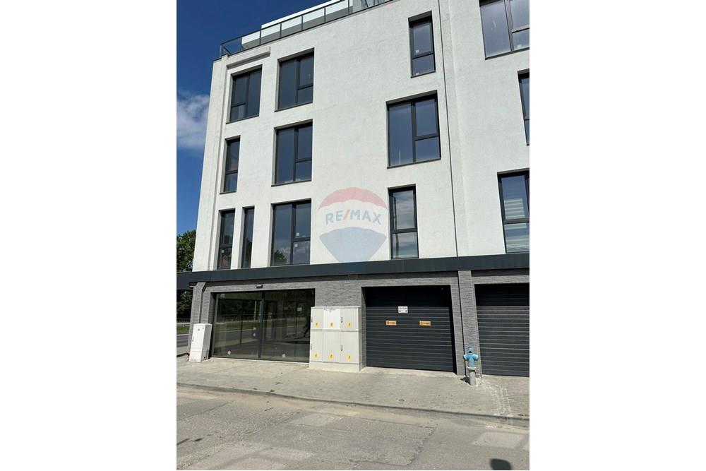 Гараж - Под наем - гр. Варна, Област Варна, България - viber_изображение_2025-06-16_08-20-47-092.jpg - 360511013-49