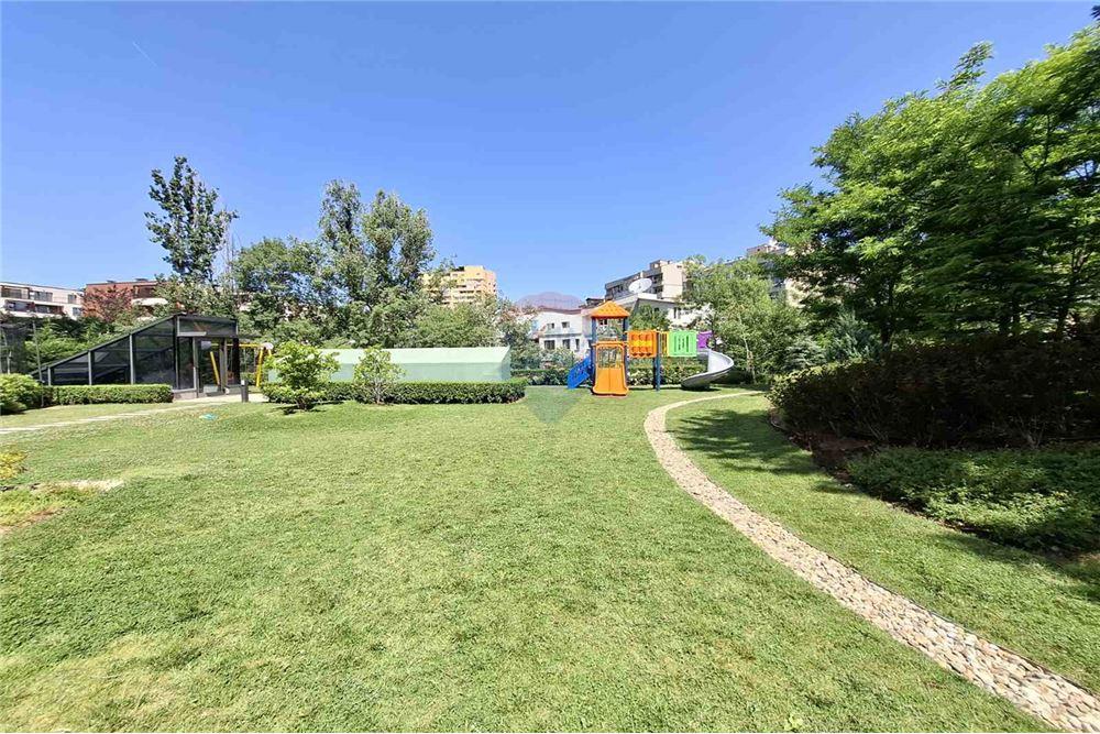 Апартамент - За продажба - гр. София, Област София град, България - 40 - 360241003-136