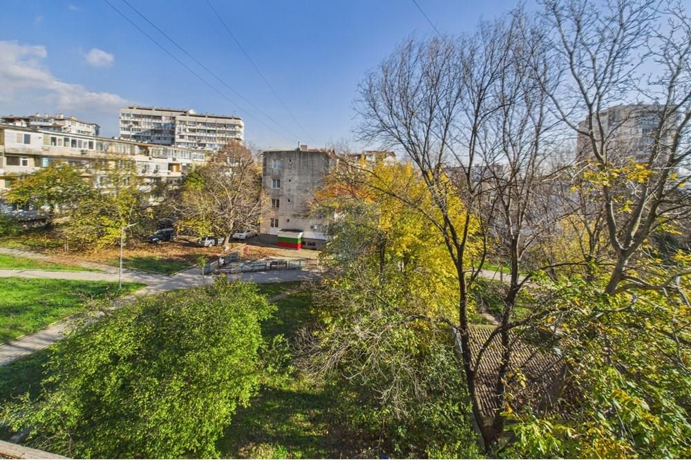 Апартамент - За продажба - гр. Варна, Област Варна, България - CAM02224G0-PR0279-STILL028.jpg - 360391066-22