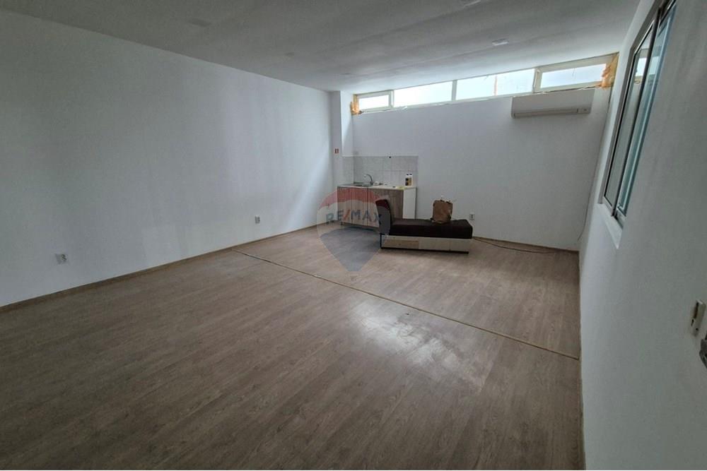 Индустриален имот - Под наем - гр. Велико Търново, Област Велико Търново, България - viber_изображение_2025-12-10_09-37-41-158.jpg - 360431025-21