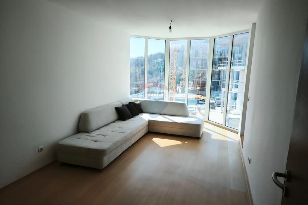 Апартамент - За продажба - м-т Кабакум, Област Варна, България - IMG_20250322_124635.jpg - 360391040-56