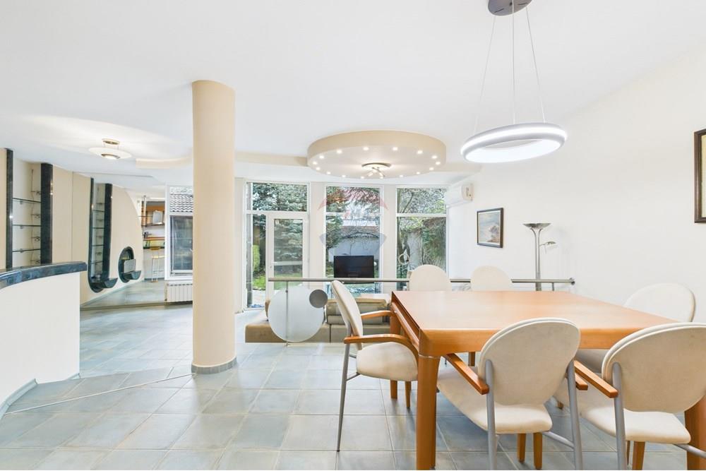 Градска къща - За продажба - гр. София, Област София град, България - CAM02315G0-PR0098-STILL001.jpg - 360241021-100