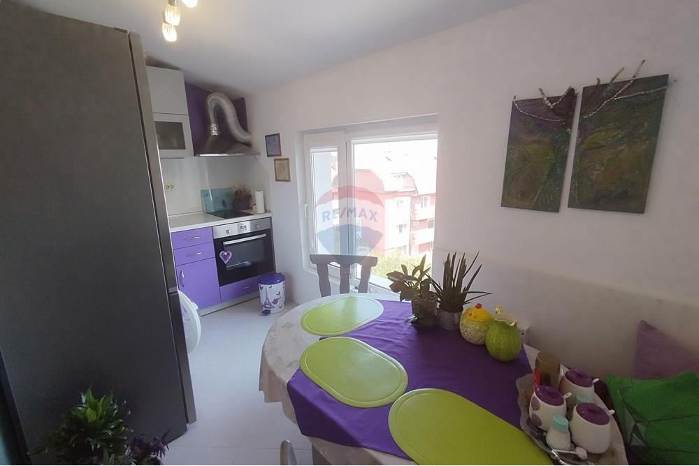 Апартамент - Под наем - гр. Варна, Област Варна, България - IMG_20250818_135652.jpg - 360471005-263