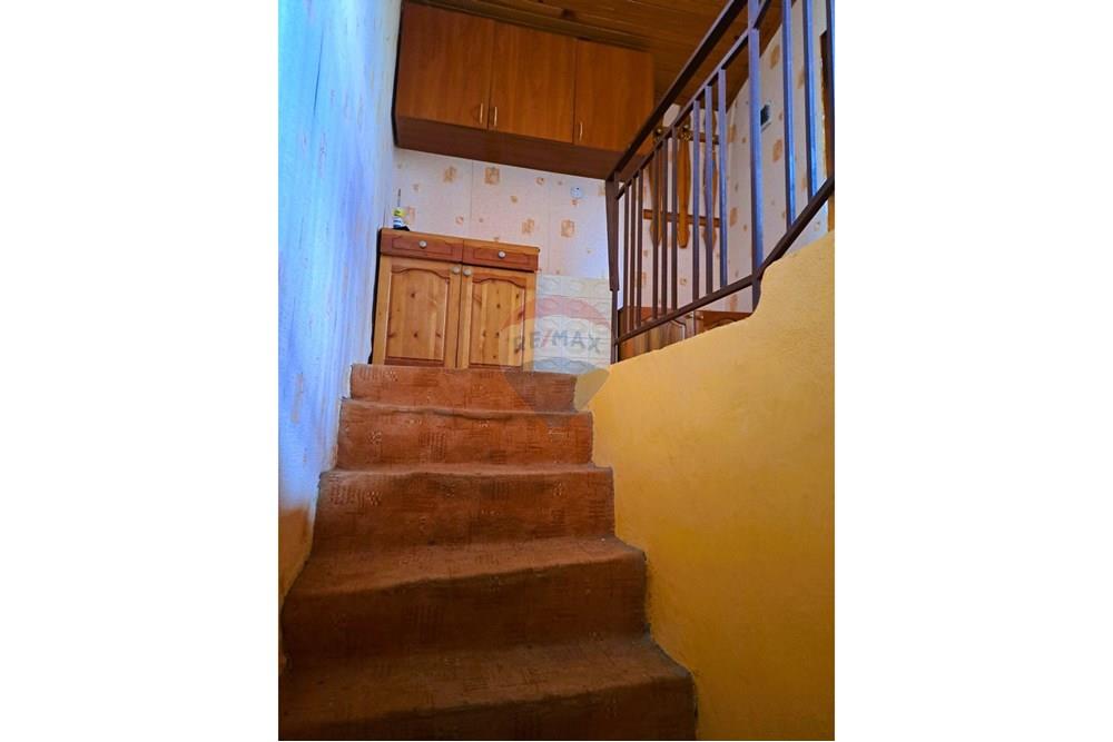 Градска къща - Под наем - гр. Варна, Област Варна, България - 35.jpg - 360301012-101