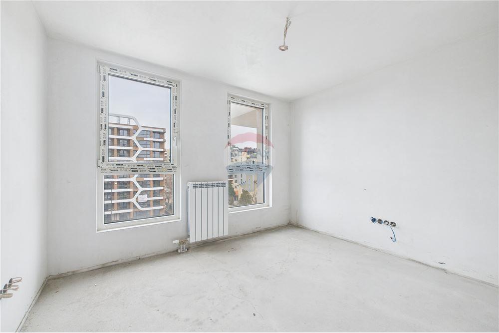 Апартамент - За продажба - гр. София, Област София град, България - 48 - 360241021-98