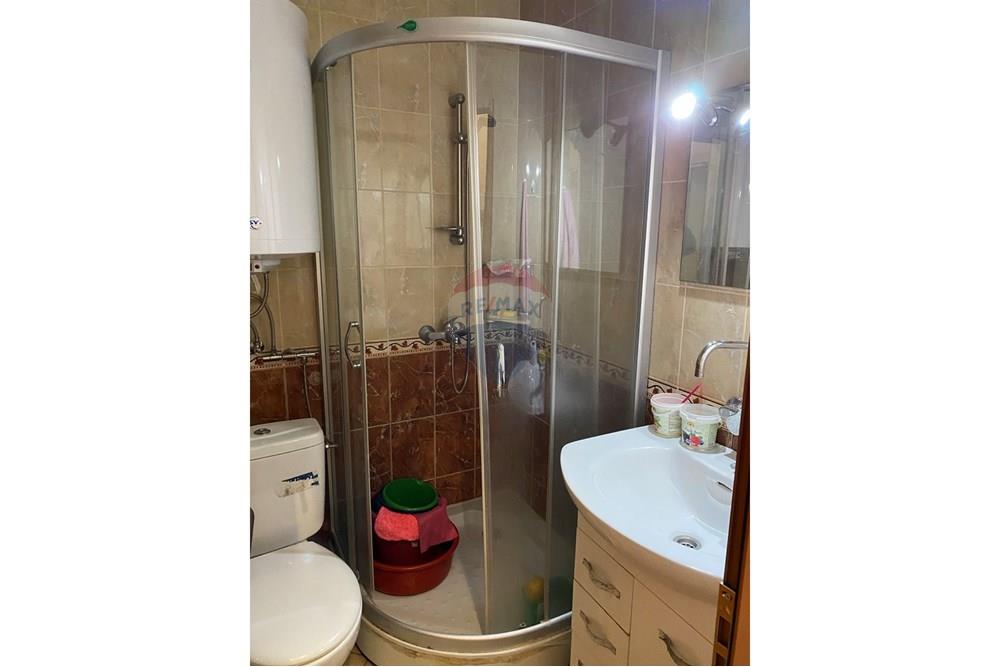 Апартамент - Под наем - гр. Разград, Област Разград, България - 8.jpg - 360491004-80