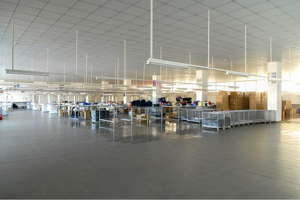 Индустриална сграда - За продажба - гр. Сандански, Област Благоевград, България - 2007-11-17 01.56.02.jpg - 360561012-187