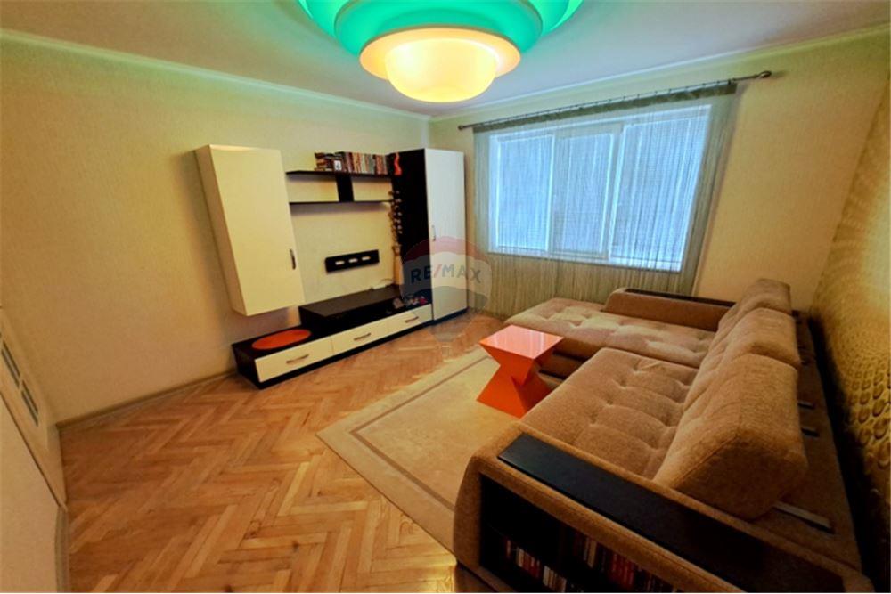 Апартамент - За продажба - гр. Варна, Област Варна, България - Втора спалня  - Спалня - 360511002-1035