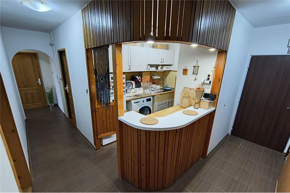 Апартамент - За продажба - гр. Русе, Област Русе, България - 14 - 360451021-156