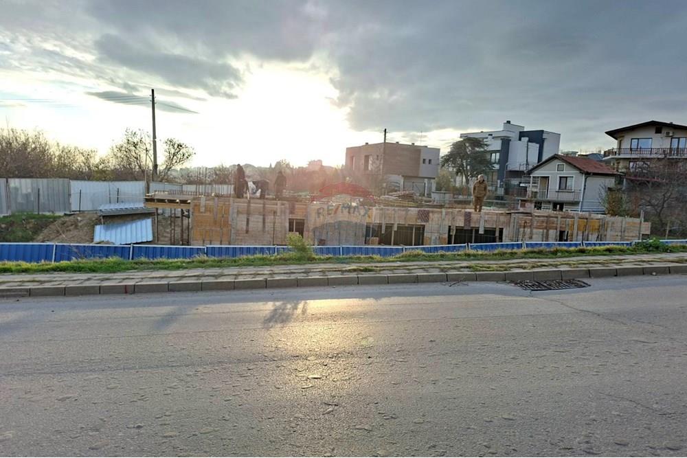 Апартамент - За продажба - гр. Варна, Област Варна, България - viber_изображение_2025-12-16_13-06-04-640.jpg - Друга - 360321001-531