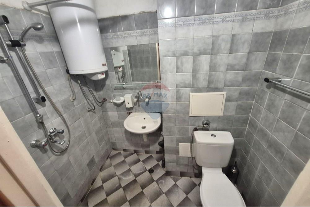 Апартамент - Под наем - гр. Варна, Област Варна, България - viber_изображение_2025-11-17_15-59-06-989.jpg - 360511013-87