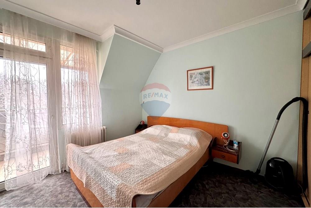 Апартамент - За продажба - гр. Русе, Област Русе, България - IMG_4798.JPEG - 360451033-117