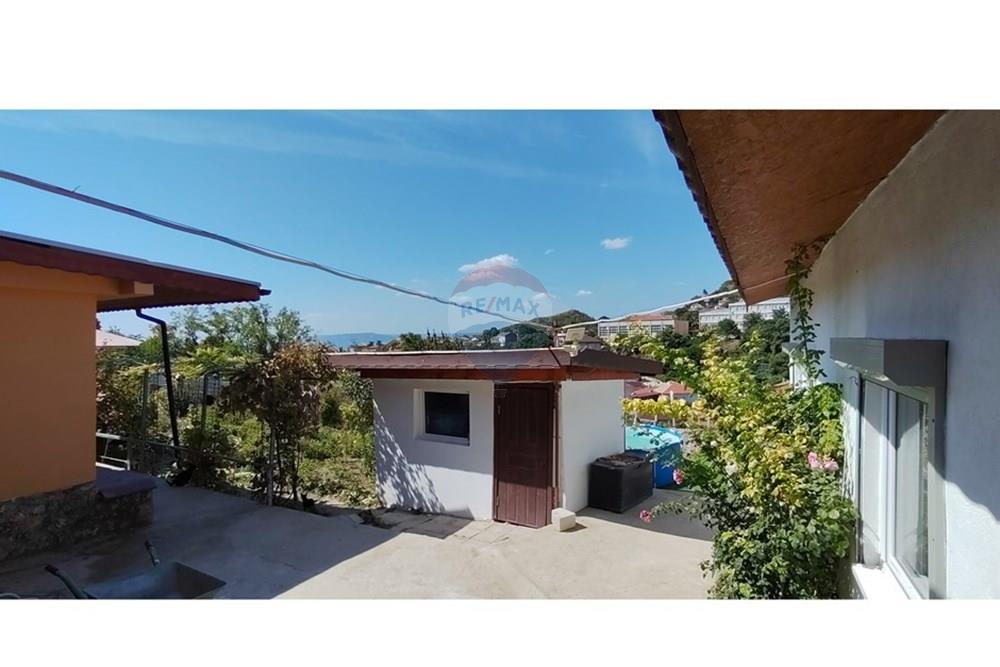 Case a schiera - In vendita - гр. Балчик, Област Добрич, България - IMG_20250909_115303.jpg - 360331026-33