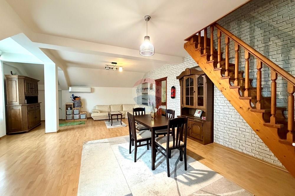 Градска къща - За продажба - гр. Горна Оряховица, Област Велико Търново, България - viber_изображение_2026-02-01_12-20-46-643.jpg - 360431008-421