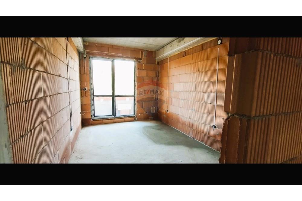 Апартамент - За продажба - гр. Варна, Област Варна, България - viber_изображение_2025-11-24_09-48-24-393.jpg - Спалня - 360321001-523