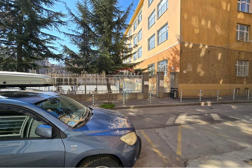 Търговски обект/Магазин - Под наем - гр. Варна, Област Варна, България - 20250225_114318.jpg - 360471023-58