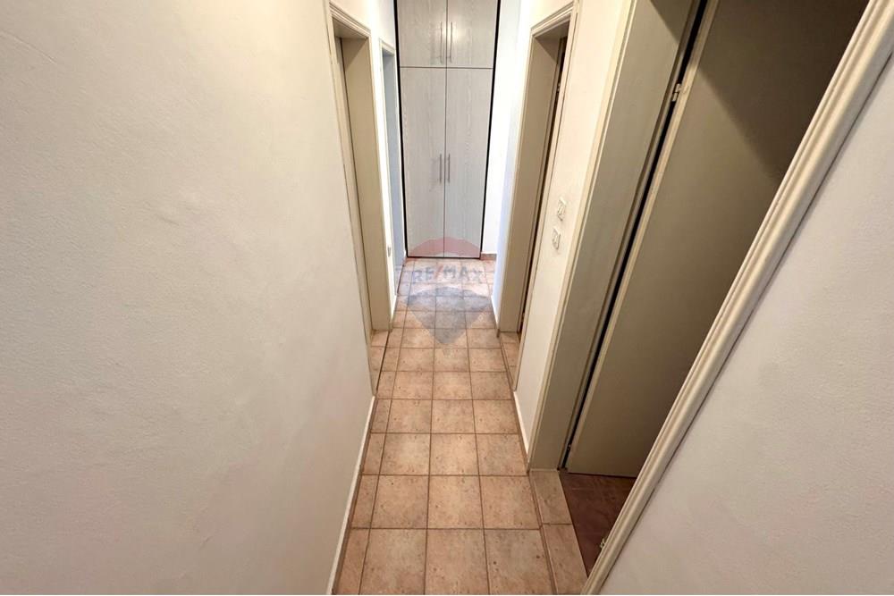 Апартамент - За продажба - гр. Русе, Област Русе, България - IMG_4793.JPEG - 360451033-117