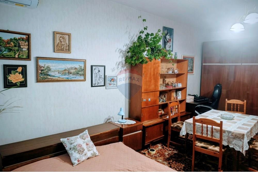 Апартамент - За продажба - гр. Каварна, Област Добрич, България - viber_изображение_2025-10-16_10-52-02-045.jpg - 360391052-19