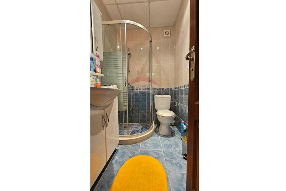 Апартамент - За продажба - с. Топола, Област Добрич, България - viber_image_2025-07-03_11-38-09-004.jpg - 360511006-295