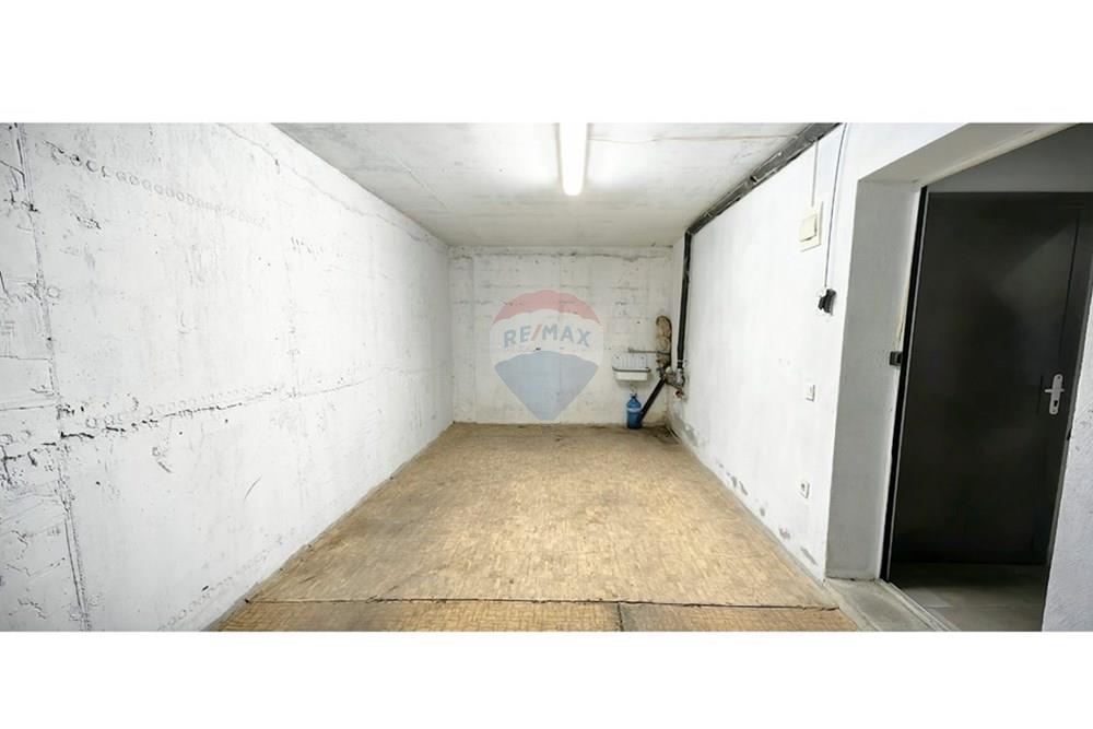 Гараж - За продажба - гр. Варна, Област Варна, България - viber_изображение_2025-02-26_18-43-18-456.jpg - Гараж - 360511010-95