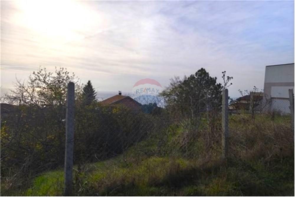 Урегулиран поземлен имот - За продажба - гр. Балчик, Област Добрич, България - 2.jpg - Друга - 360321001-519