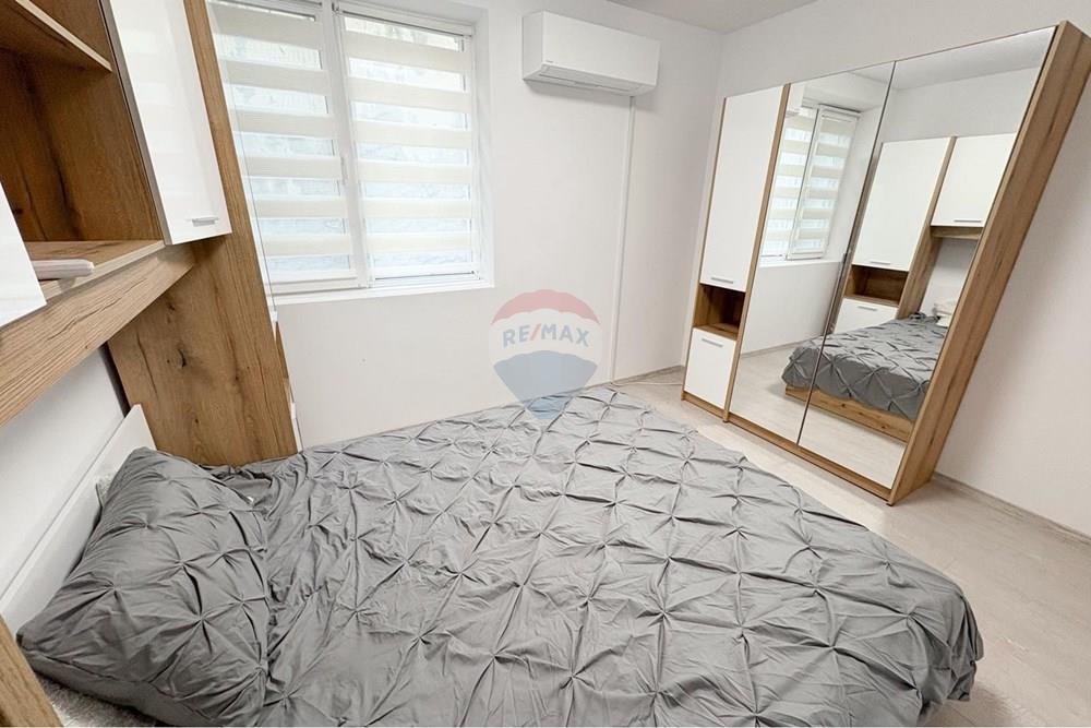 Апартамент - Под наем - гр. Варна, Област Варна, България - viber_image_2026-01-15_13-36-13-031.jpg - 360471029-15