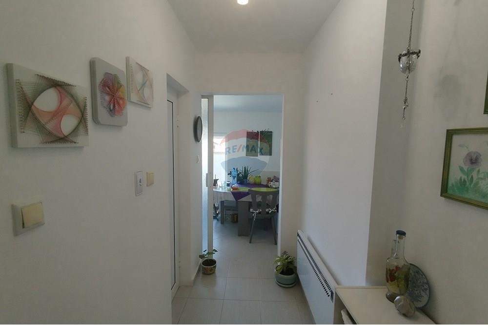 Апартамент - Под наем - гр. Варна, Област Варна, България - IMG_20250818_135926.jpg - 360471005-263