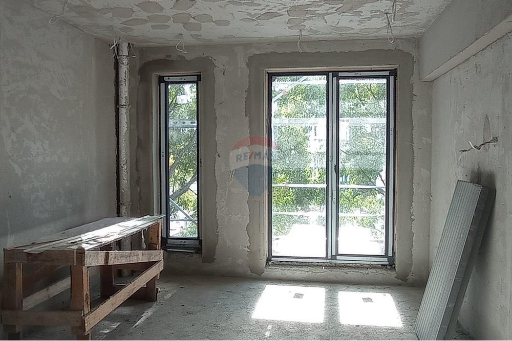 Апартамент - За продажба - гр. Варна, Област Варна, България - IMG_20251017_145520.jpg - 360481026-8