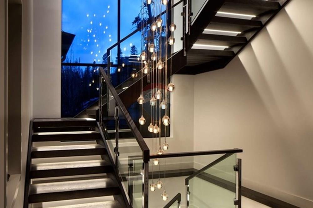 Градска къща - За продажба - гр. Варна, Област Варна, България - изображение_viber_2025-10-23_14-55-20-572.jpg - 360471005-289