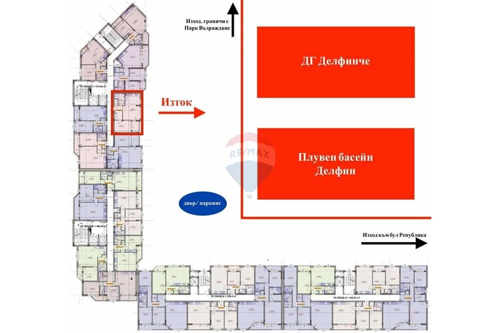 Апартамент - За продажба - гр. Варна, Област Варна, България - 86e83184-c476-47e2-b896-30696feb3d2c.jpg - 360511015-16