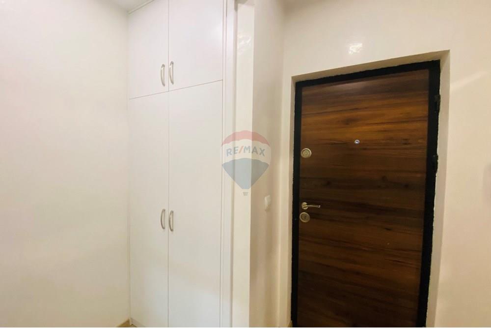 Апартамент - Под наем - гр. Шумен, Област Шумен, България - viber_изображение_2025-07-24_11-10-51-717.jpg - 360441011-55