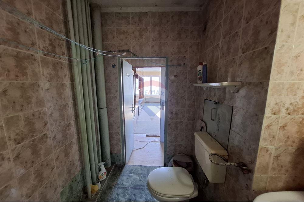 Апартамент - За продажба - гр. София, Област София град, България - 6 - 360241003-128